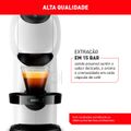 cafeteira-expresso-dolce-gusto-arno-genio-s-basic-branca-220v-5.jpg