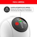 cafeteira-expresso-dolce-gusto-arno-genio-s-basic-branca-220v-6.jpg