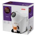 cafeteira-expresso-dolce-gusto-arno-genio-s-basic-branca-220v-9.jpg