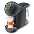 cafeteira-expresso-nescafe-dolce-gusto-arno-genio-s-plus-cinza-220v-2.jpg