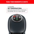 cafeteira-expresso-nescafe-dolce-gusto-arno-genio-s-plus-cinza-220v-3.jpg