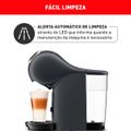 cafeteira-expresso-nescafe-dolce-gusto-arno-genio-s-plus-cinza-220v-6.jpg