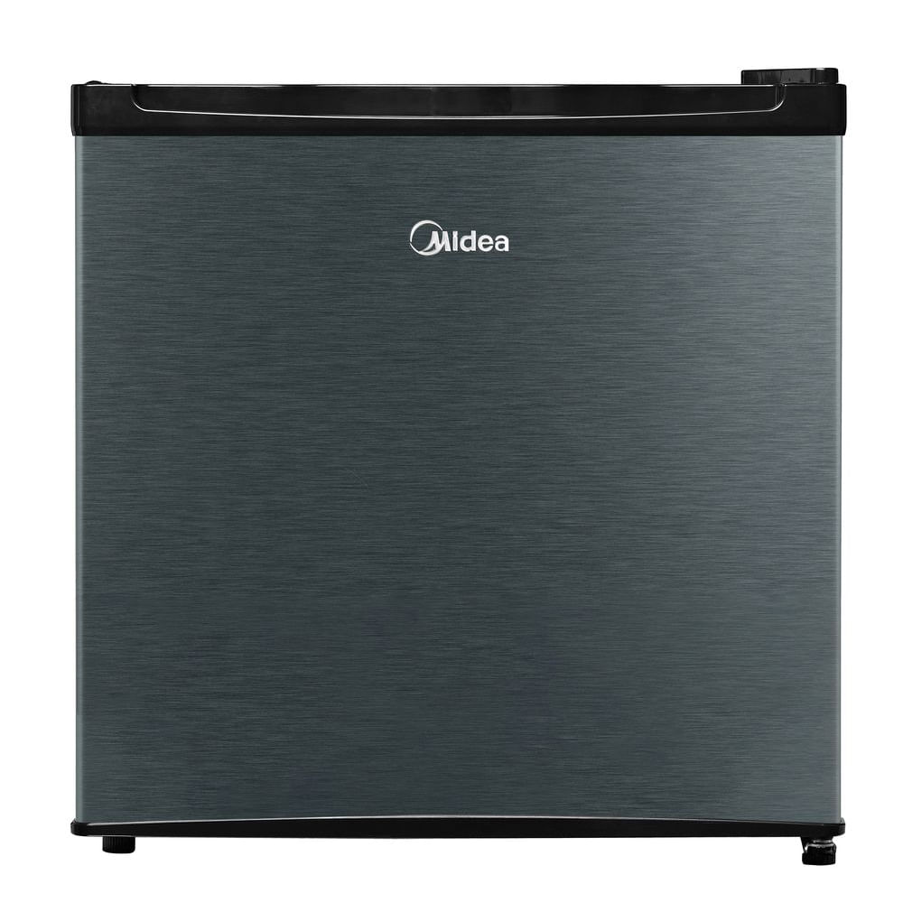 PRETO INOX