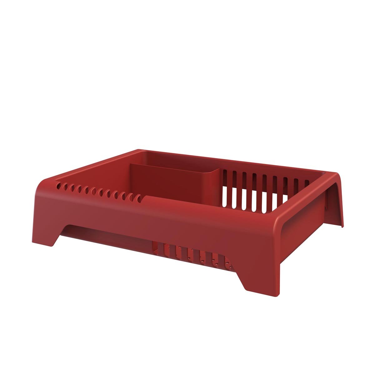 Vermelho