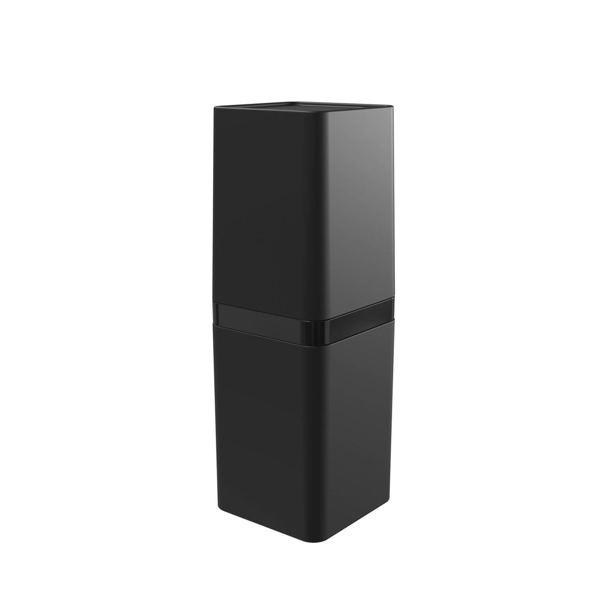 Preto