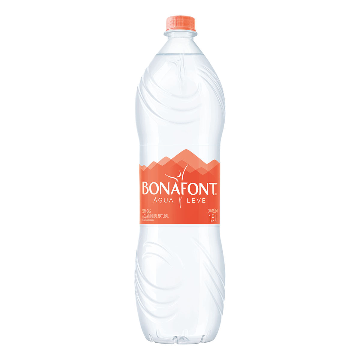 8229252_1.jpg