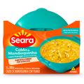caldo-congelado-de-mandioquinha-com-frango-seara-na-panelinha-300g-1.jpg