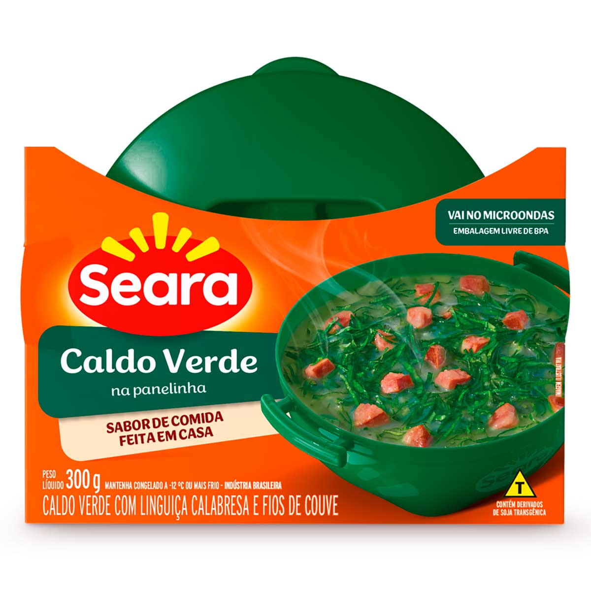 caldo-verde-congelado-com-linguica-calabresa-e-fios-de-couve-seara-na-panelinha-300g-1.jpg