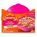 arroz-carreteiro-seara-na-panelinha-300g-1.jpg