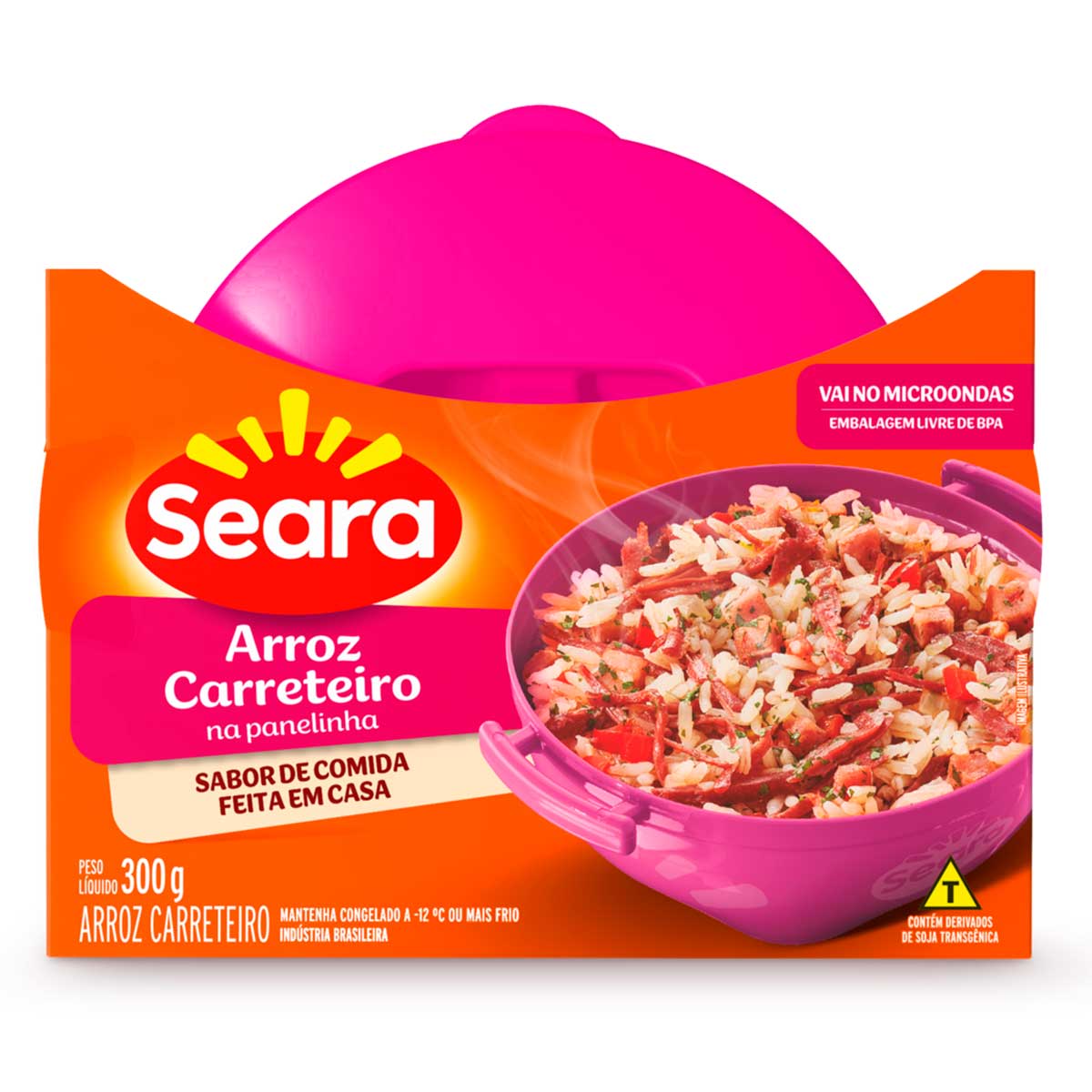 arroz-carreteiro-seara-na-panelinha-300g-1.jpg