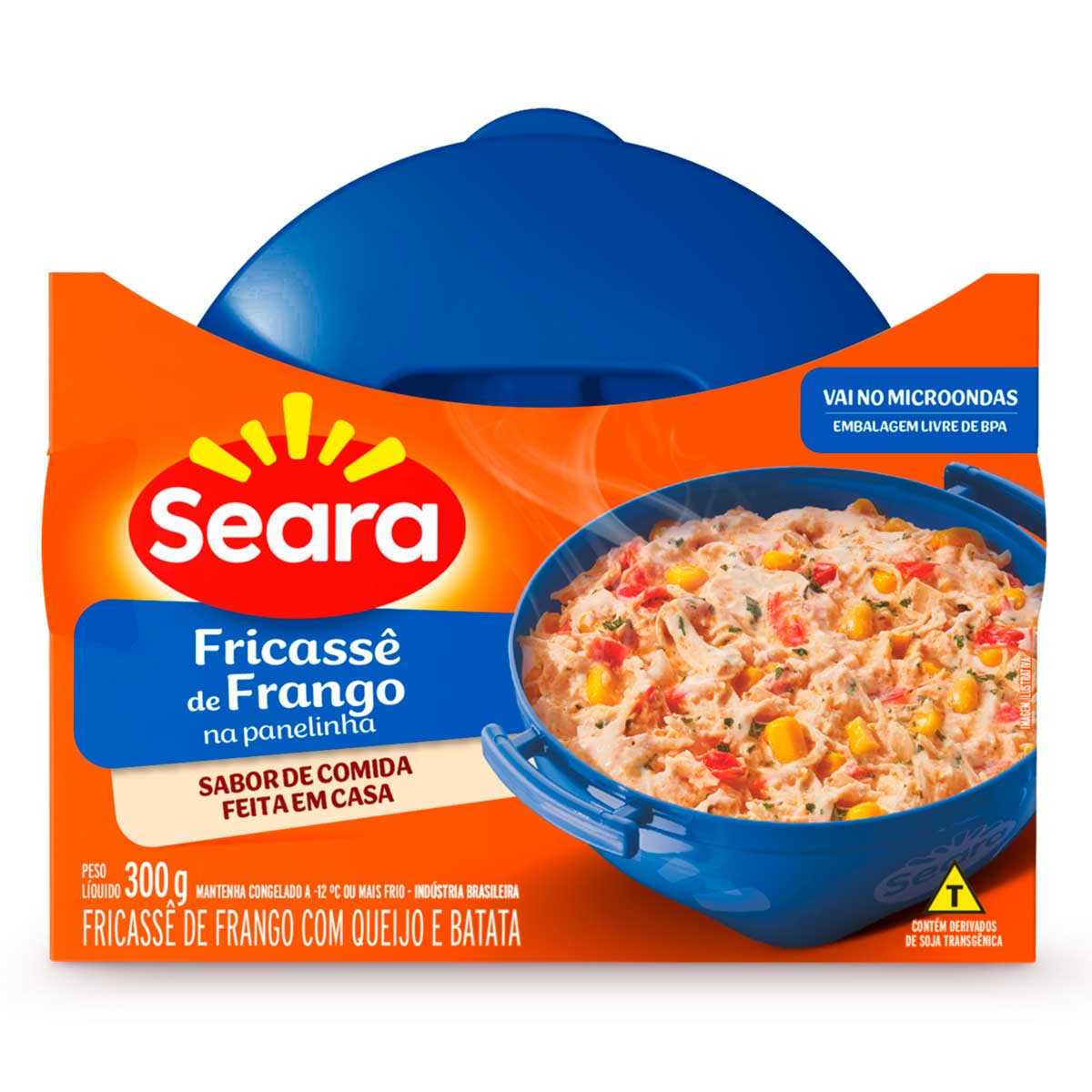 fricasse-de-frango-com-queijo-e-batata-seara-na-panelinha-300g-1.jpg