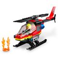lego-city-fire-helicoptero-dos-bombeiros-1.jpg