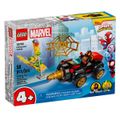 lego-spidey-veiculo-perfurador-10792-3.jpg