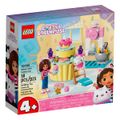lego-diversao-na-confeitaria-com-o-cakey-3.jpg