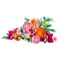 bloco-de-montar-lego-lindo-buque-de-flores-rosas-749-pecas-1.jpg