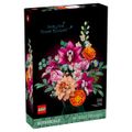 bloco-de-montar-lego-lindo-buque-de-flores-rosas-749-pecas-3.jpg