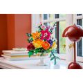bloco-de-montar-lego-lindo-buque-de-flores-rosas-749-pecas-2.jpg