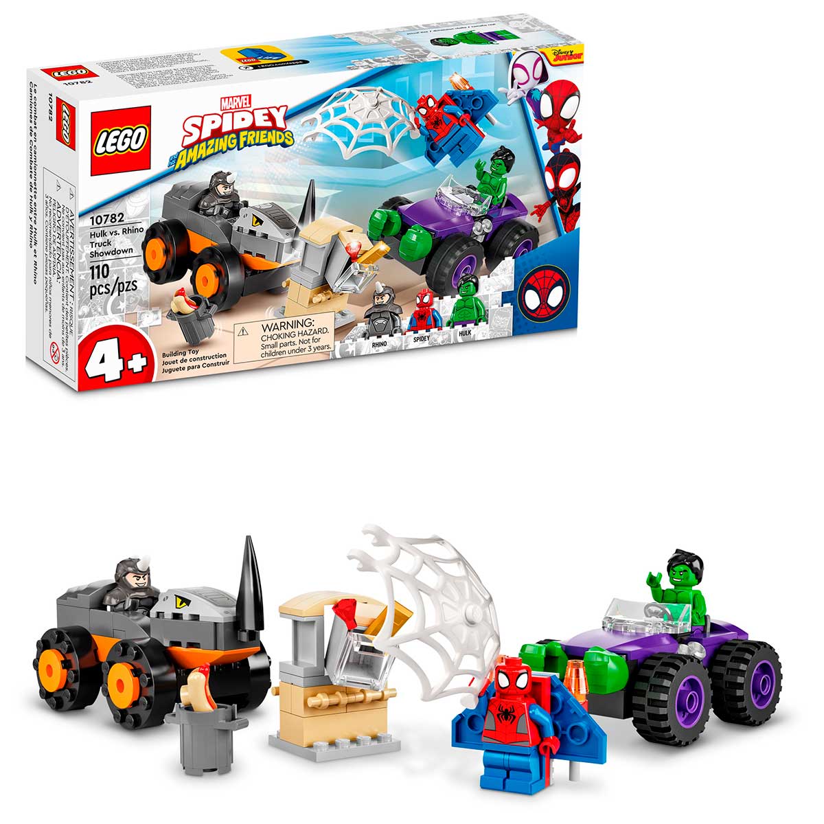 spidey-hulk-contr-rinoceronte-lego-10782-2.jpg