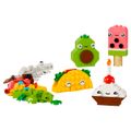 bloco-de-montar-lego-amigos-criativos-da-comida-150-pecas-1.jpg
