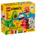 bloco-de-montar-lego-amigos-criativos-da-comida-150-pecas-3.jpg