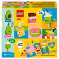 bloco-de-montar-lego-amigos-criativos-da-comida-150-pecas-4.jpg