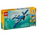 bloco-de-montar-lego-aviao-de-corrida-178-pecas-3.jpg