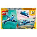 bloco-de-montar-lego-aviao-de-corrida-178-pecas-4.jpg