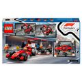 bloco-de-montar-lego-f1-pit-stop-with-ferrari-car-322-pecas-5.jpg