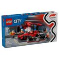 bloco-de-montar-lego-f1-pit-stop-with-ferrari-car-322-pecas-4.jpg