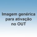 tilapia-inteira-limpa-ep-carrefour-aprox.13kg-1.jpg