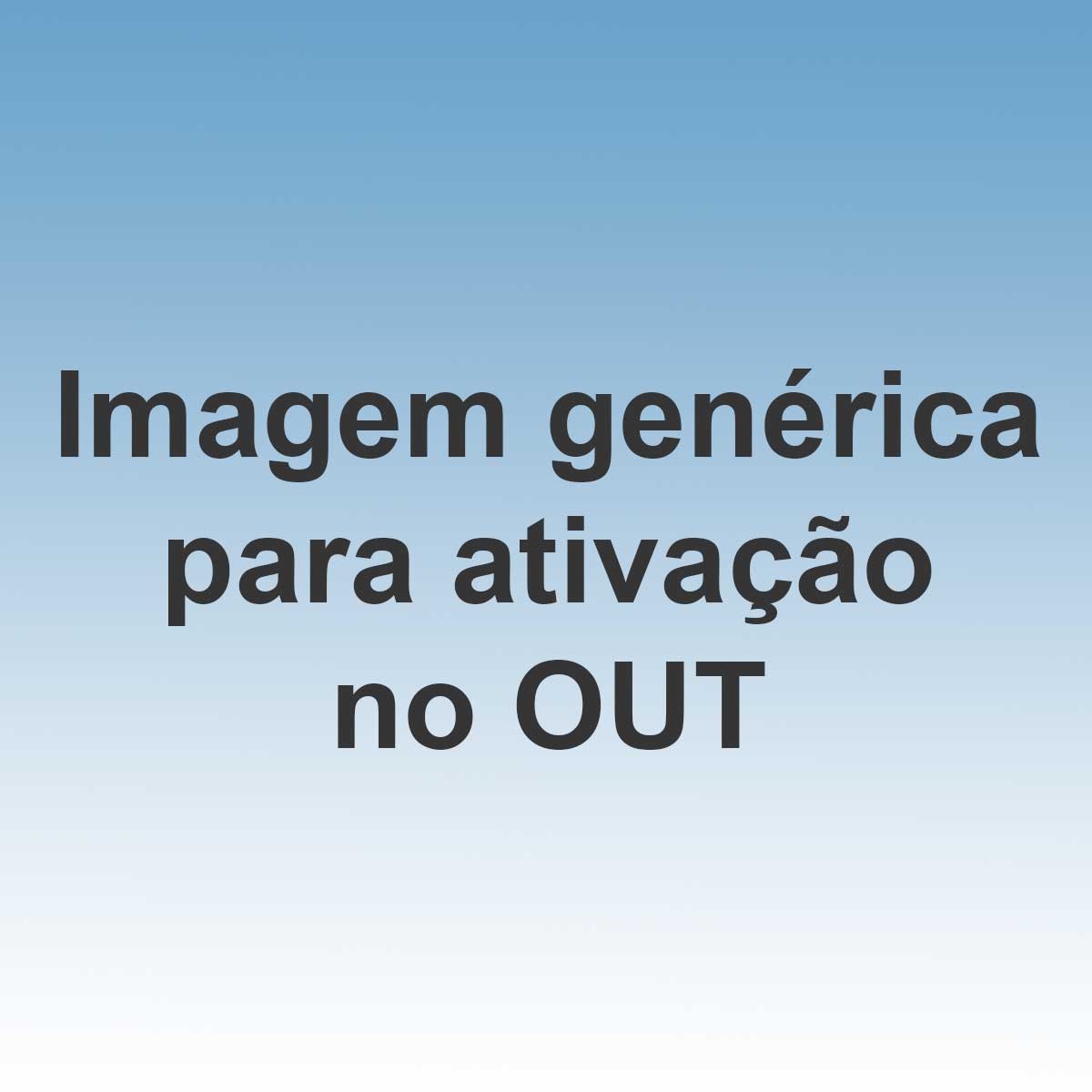tilapia-inteira-fresca-gg-carrefour-aprox.-2kg-1.jpg