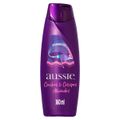 shampoo-aussie-miracle-curls-360ml-1.jpg