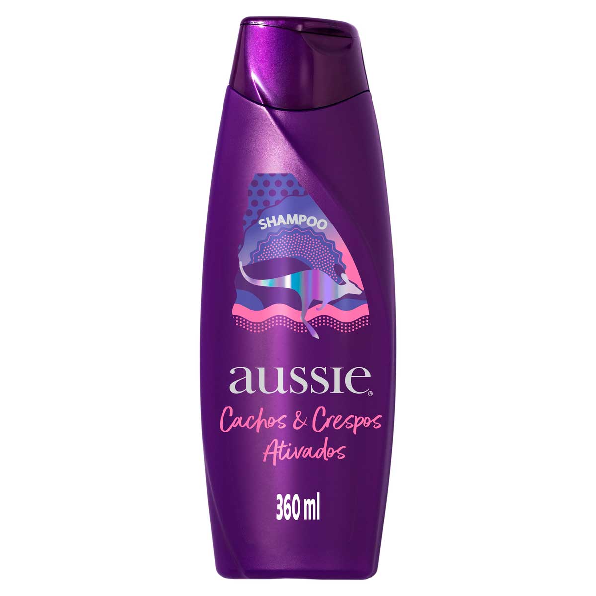 shampoo-aussie-miracle-curls-360ml-1.jpg