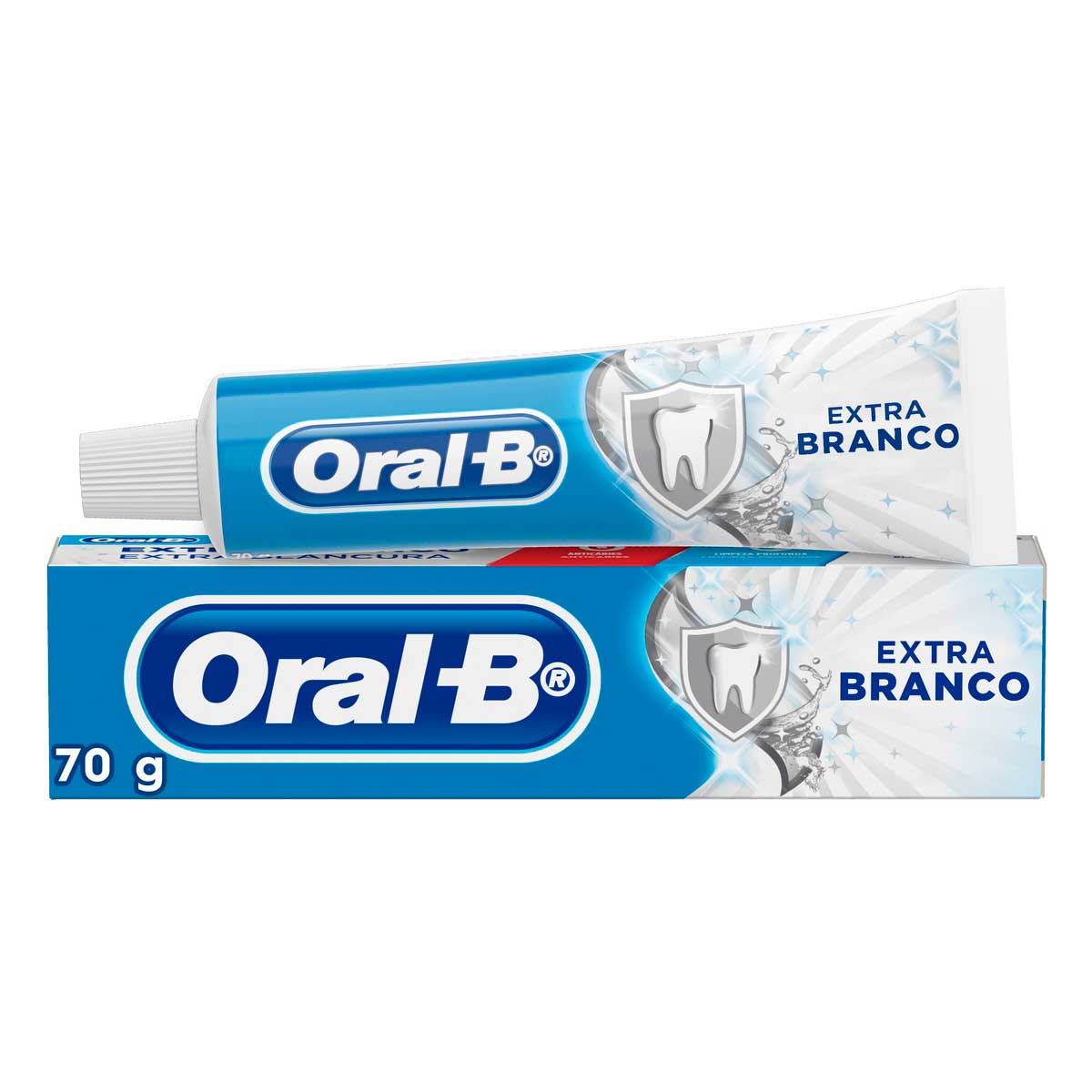 creme-dental-cool-mint-oral-b-extra-branco-70-g-1.jpg