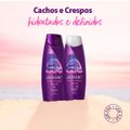 shampoo-aussie-miracle-curls-360ml-3.jpg