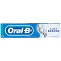 creme-dental-cool-mint-oral-b-extra-branco-70-g-2.jpg