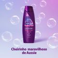 shampoo-aussie-miracle-curls-360ml-4.jpg