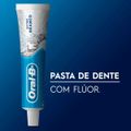 creme-dental-cool-mint-oral-b-extra-branco-70-g-3.jpg