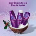 shampoo-aussie-miracle-curls-360ml-5.jpg
