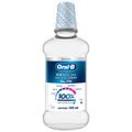 enxaguante-bucal-noite-zero-alcool-oral-b-menta-refrescante-100--500-ml-1.jpg