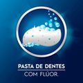 creme-dental-cool-mint-oral-b-extra-branco-70-g-4.jpg