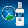 enxaguante-bucal-noite-zero-alcool-oral-b-menta-refrescante-100--500-ml-2.jpg