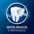 creme-dental-cool-mint-oral-b-extra-branco-70-g-5.jpg