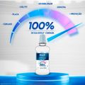 enxaguante-bucal-noite-zero-alcool-oral-b-menta-refrescante-100--500-ml-3.jpg