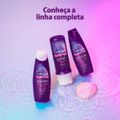 shampoo-aussie-miracle-curls-360ml-7.jpg