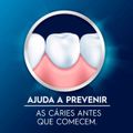 creme-dental-cool-mint-oral-b-extra-branco-70-g-6.jpg