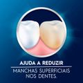 creme-dental-cool-mint-oral-b-extra-branco-70-g-8.jpg