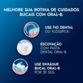 creme-dental-cool-mint-oral-b-extra-branco-70-g-9.jpg