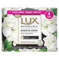 sabonete-em-barra-corporal-lux-botanicals-buque-de-jasmim-85g-4-unidades-1.jpg