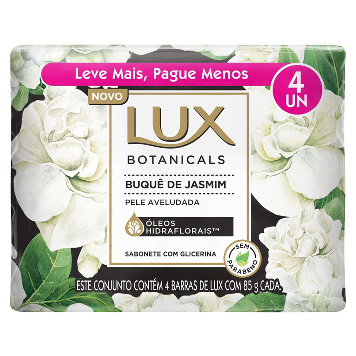 sabonete-em-barra-corporal-lux-botanicals-buque-de-jasmim-85g-4-unidades-1.jpg